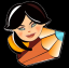 LOGOTZ_1