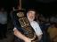 Burt_191