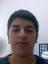 My_biz_pic