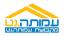 Logo_amutanet