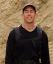Gershon_Rechtman
