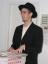 Siyum_10