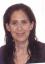 Kott_Sahra_Merrill____May_2008