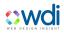 Wdi_logo_med