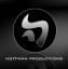HP_logo_031108