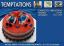 Logo_temptations