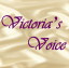 VictoriaVoice