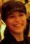 Tia_yehudit