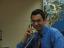 Yaakov_at_work